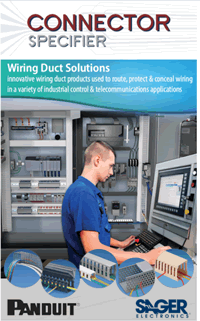 051421-Specifier-Sager-Panduit