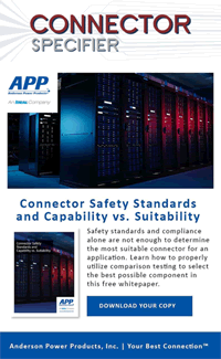 051721-Specifier-Anderson-Power