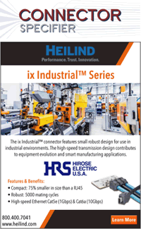 060721-Specifier-Heilind-Hirose