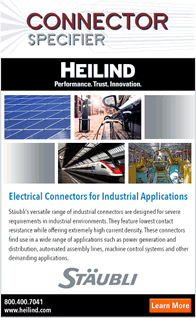 060820-Specifier-Heilind-Staubli