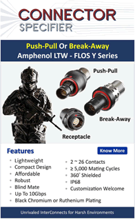 061521-Specifier-Amphenol LTW