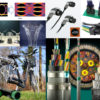 June 2020 Connector Industry News