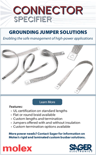 061721-Specifier-Sager-Molex