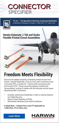 062220-Specifier-TTi-Harwin