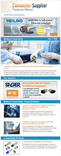 070720-CSFN