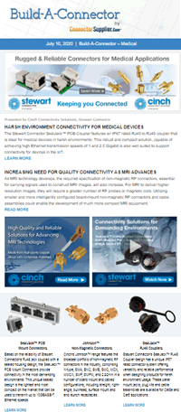 071020-BAC-Cinch-Stewart