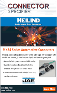 071320-Specifier-Heilind-JAE