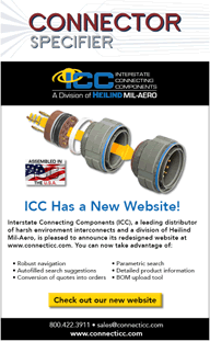 080620-Specifier-Heilind-ICC