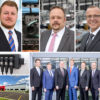August 2020 Connector Industry News