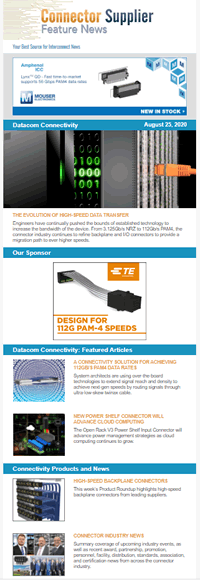082520-CSFN
