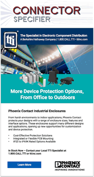 090320-Specifier-TT-Phoenix