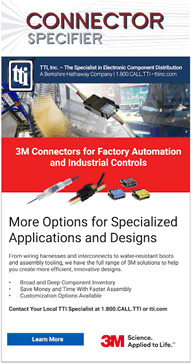 091720-Specifier-TTI-3M