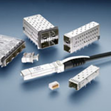 Beyond the Connection: SFP+ Fiber Optic Transceiver Thermal and EMI Considerations