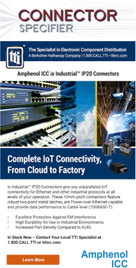 100820-Specifier-TTI-AmphICC