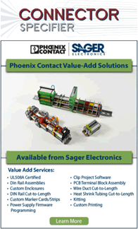 100920-Specifier-Sager-Phoenix