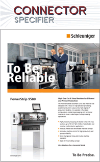 101220-Specifier-Schleuniger