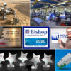 November 2020 Industry News