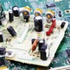 Back to Connector Basics: A Q&A with APEX
