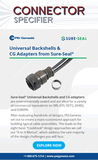 121120-Specifier-PEI-SureSeal