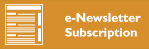eNewsletter subscription