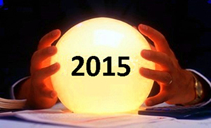 2015 technologies to watch