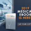 2019 Medical Connectivity eBook