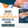 2020 Mobility eBook