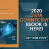 2020 Datacom eBook