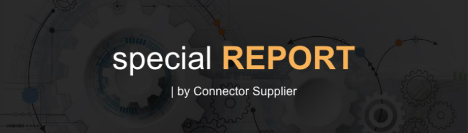 Special-Report-archive-121520