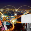 5G wireless networks