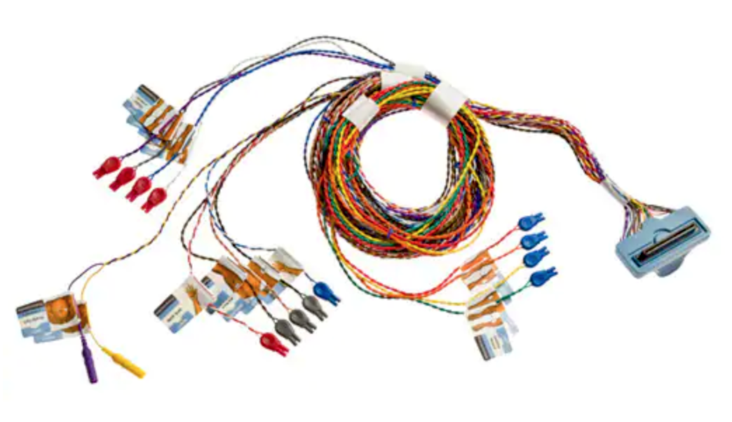 ALT Technology disposable cable for autoclavable