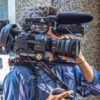 AV Broadcast