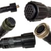 AerosUSA cable protector