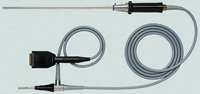 AerosUSA Optoflex conduit protective system