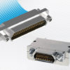 high-temperature connector products