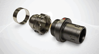 AirBorn’s new Series 360™ Connectors are small, lightweight, watertight, rugged, and reliable