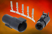 Amphenol Industrial Products Group’s ATHD Connector Series