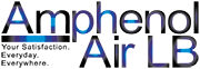 Amphenol-Air-logo-180x62-final