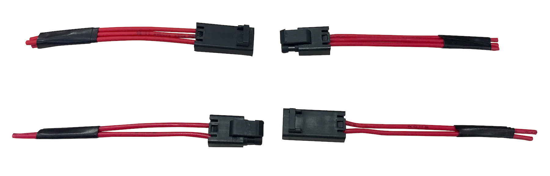 high-reliability connector products from Amphenol ICC