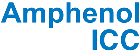 Amphenol ICC is a world leader of innovative connector ... aerospace wire harness 