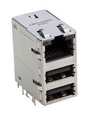 ethernet connector products