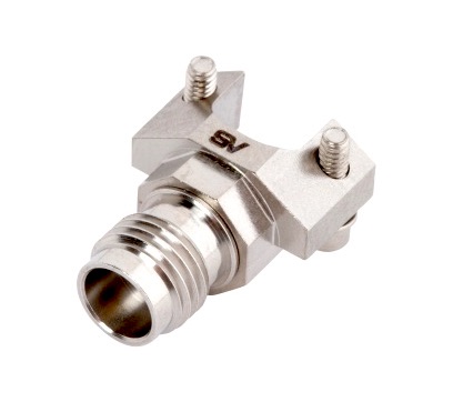 5G Connector Products: Amphenol SV Microwave’s portfolio of high-performance, extreme-frequency (26+GHz) RF interconnects