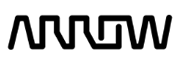 Arrow-180x62
