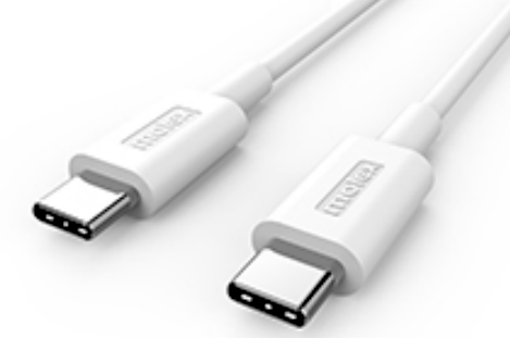 February 2019 Connector Industry News: Arrow-Molex-USB-Type-C