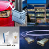 August-2019-Connector-Industry-News-FEATURE-Image