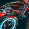 automotive ethernet