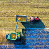 autonomous tractors