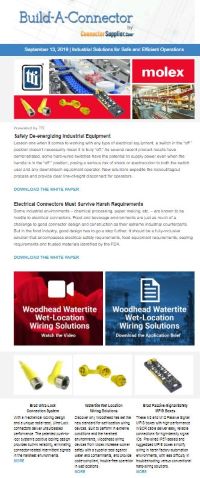 BAC-TTI-Woodhead-091319