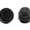 https://www.btcelectronics.com/mil-dtl-26482-contact-connector.html