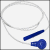 Bioconnect Medical Cables